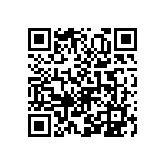 594D127X9020R8T QRCode