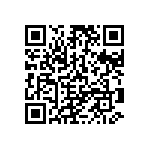594D156X0016B2T QRCode
