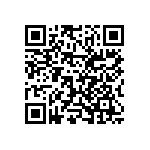 594D156X0025C8T QRCode