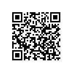 594D156X0035D2T QRCode