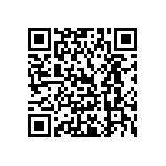 594D156X0050R4T QRCode