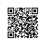 594D156X9010B2T QRCode