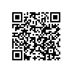 594D156X9010B8T QRCode