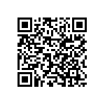 594D156X9025C8T QRCode