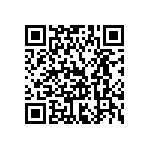 594D156X9035C2T QRCode