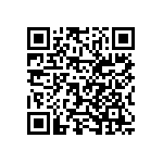 594D156X9035D2T QRCode