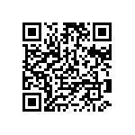 594D156X9035D8T QRCode