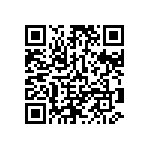 594D157X0004C2T QRCode