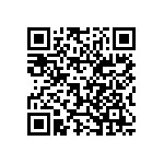 594D187X0010D2T QRCode