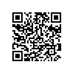 594D187X9016R8T QRCode