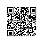 594D226X0016B2T QRCode