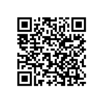 594D226X0020B2T QRCode