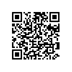 594D226X0020B8T QRCode