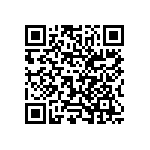 594D226X0025C2T QRCode