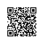 594D226X06R3B2T QRCode