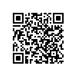 594D226X06R3B2W QRCode