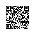 594D226X9020B2T QRCode