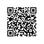 594D226X9025C2T QRCode