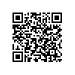 594D226X9025C8T QRCode