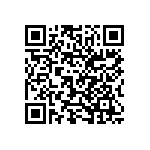 594D226X9035D2T QRCode