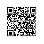 594D227X06R3C2T QRCode