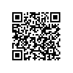 594D227X9010D2T QRCode