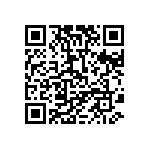 594D227X9010D2T035 QRCode