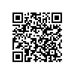 594D227X9010D8T QRCode