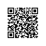 594D227X9016R2T QRCode