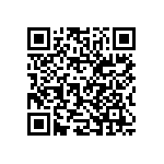 594D227X96R3C2T QRCode