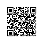 594D227X96R3C2W QRCode