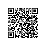 594D227X96R3D2T QRCode