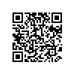 594D227X96R3D2T035 QRCode