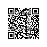 594D336X0010B2T QRCode