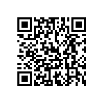 594D336X0016C2T QRCode
