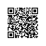 594D336X9004B2T QRCode