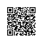 594D337X06R3C2T QRCode