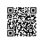 594D337X9010D8T QRCode