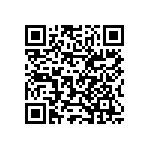 594D337X9010R2T QRCode