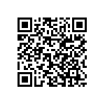 594D337X96R3D2T QRCode