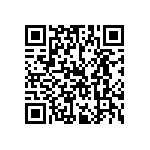 594D337X96W3C2T QRCode