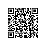 594D397X06R3R2T QRCode