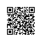 594D476X0010B2T QRCode