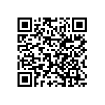 594D476X0010B8T QRCode