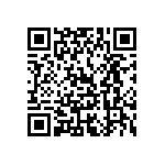 594D476X0016B2T QRCode