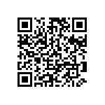 594D476X0020C8T QRCode