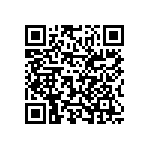 594D476X0025D2T QRCode