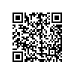 594D476X9010B2T035 QRCode