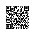 594D476X9010B8T QRCode