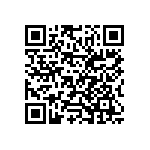 594D476X9020C2W QRCode